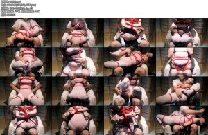 [小羽原创] 倔强 小琦蹭蹭贴贴暧昧ing-丝依依