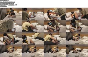 [backflow] 叮当的手动pj强制-丝依依