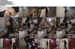 [半岛束艺] 星眠我不配在地上吗-丝依依