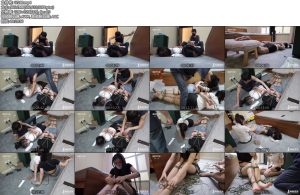 [半岛束艺] 人类命运共同体的最新解释~佐伊 小晚-丝依依