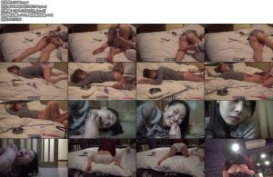 [亚洲绳艺] 女社长家畜调教​-丝依依