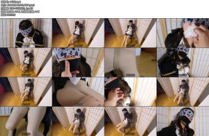 [幽兰拿铁] 被绑的女秘书漂亮女秘书被入室绑架被捆绑在椅子上奋力挣扎得到的只有越来越紧的束缚和绝望-丝依依