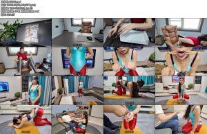 [李大侠] 卖身还债之佳佳-丝依依