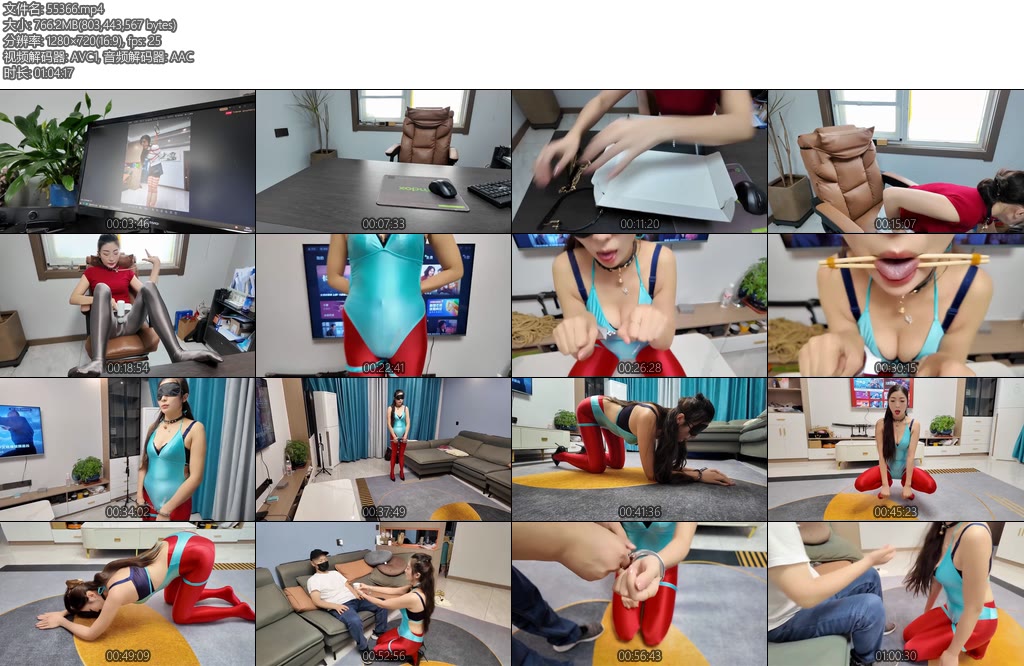 [李大侠] 卖身还债之佳佳-丝依依