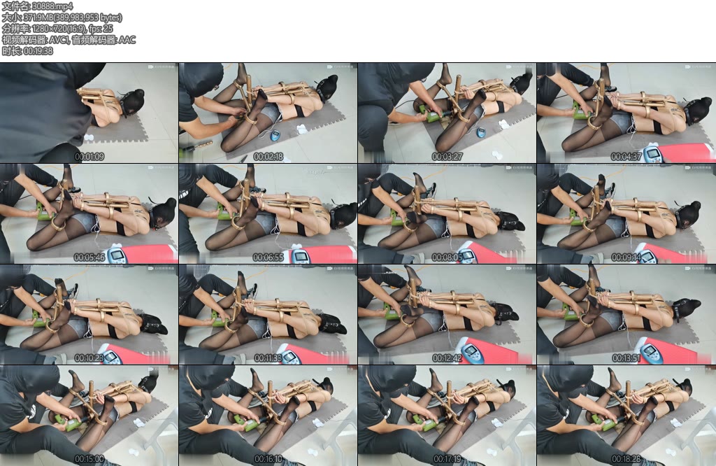 [飞天原创] 雅思K9架炮机20分钟强怼 GC见液体就结束-丝依依