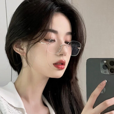 四姨（售后客服QQ3970698034）的头像-丝依依