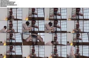 [涵涵原创] 这个姿势的抽查震动强高谁能受的了-丝依依