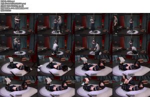 [八号当铺] 瑜伽裤新体验下次更新泳装-丝依依