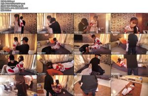 [星星之火] 精致网恋被骗遭男子玩弄抗肩打屁股痒痒脚丫口球蒙眼最后驷马放置为自己任性买单-丝依依