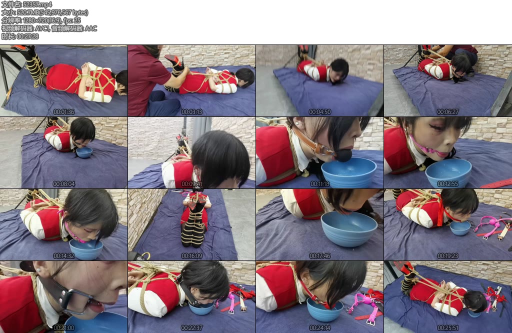 [飞天原创] 曼妮今天要挑战十种口的玩具并口出狂言20种玩具也没问题-丝依依