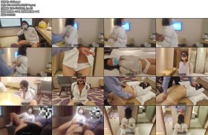 [小宝丫丫] xiaobaoyaya 约绑本地某高校女生-丝依依