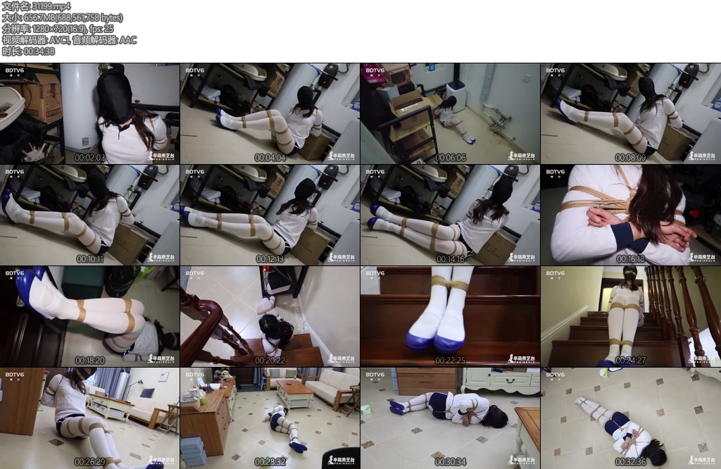 [半岛束艺] 半岛束艺台 政策性定拍卡菲盲-丝依依