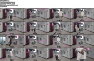 [娜绳原创] 娜绳工作室 青柠QNLKQT16-丝依依