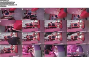 [茶茶原创] 足利茶茶丸 韩国纹身小姐姐死库水情侣酒店泳装捆绑调教死库水泳衣震动全包足底精油按摩五花大绑开腿缚情趣椅子开口纹身-丝依依