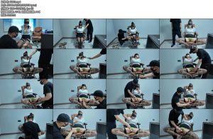 [李大侠] 家庭女教师下-丝依依