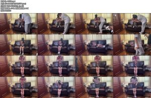 [北岸原创] 沈阳北岸绳室 沈阳北岸绳室客片花絮六-丝依依