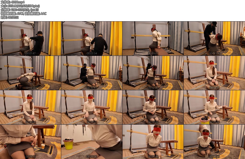 [李大侠] 客户体验系列之四中集-丝依依