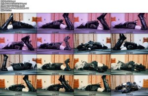 [90出品] 小枫五条悟放置-丝依依