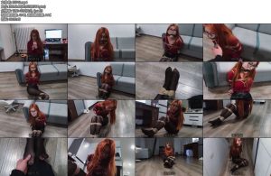 [禾一原创] 秘书刚毕业的小美找到一份秘书的工作但第一天上班的她就被上司下了药有些事只有零次和无数次-丝依依