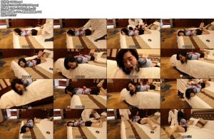 [随心原创] 恋恋 驷马 开口器 纸杯 口水 SP-丝依依