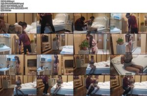 [雯雯原创] 危机情人（上）-丝依依