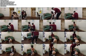 [雯雯原创] 女仆之殇-丝依依