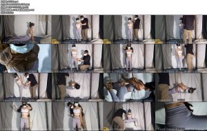 [米亚原创] 丝组米亚 瑜伽老师佳佳的吊缚初体验叫声让人不知是享受还是痛苦-丝依依