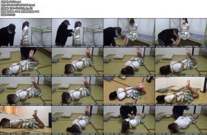 [新月原创] 青歌第一次的直臂裸足驷马想不到这家伙的大白JIO也是那么的白里透红-丝依依