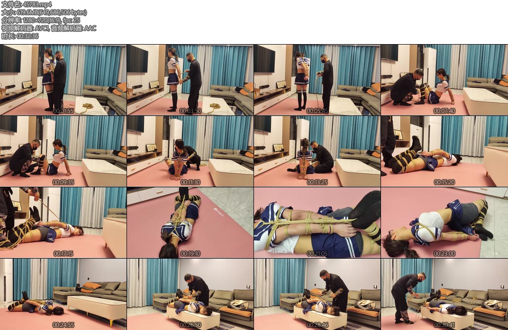 [李大侠] 美女老师学生装欧式驷马-丝依依