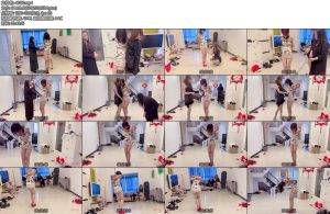 [媚娘原创] 媚娘水儿双调玛拉-丝依依