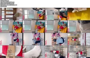 [媚娘原创] 少妇落难记（1）-丝依依