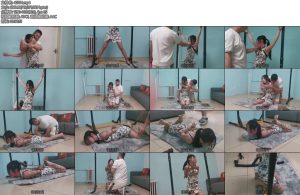 [纵横四海] 韩玉罪与罚-丝依依