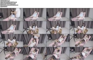 [绿帽学院] 小护士可怜的一天-丝依依