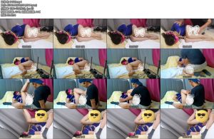 [魅影空间] 绳舞飞扬双姿势高强度炮击小奴被入的嗷嗷叫唤哭腔肆起还是主人自己来最舒服-丝依依