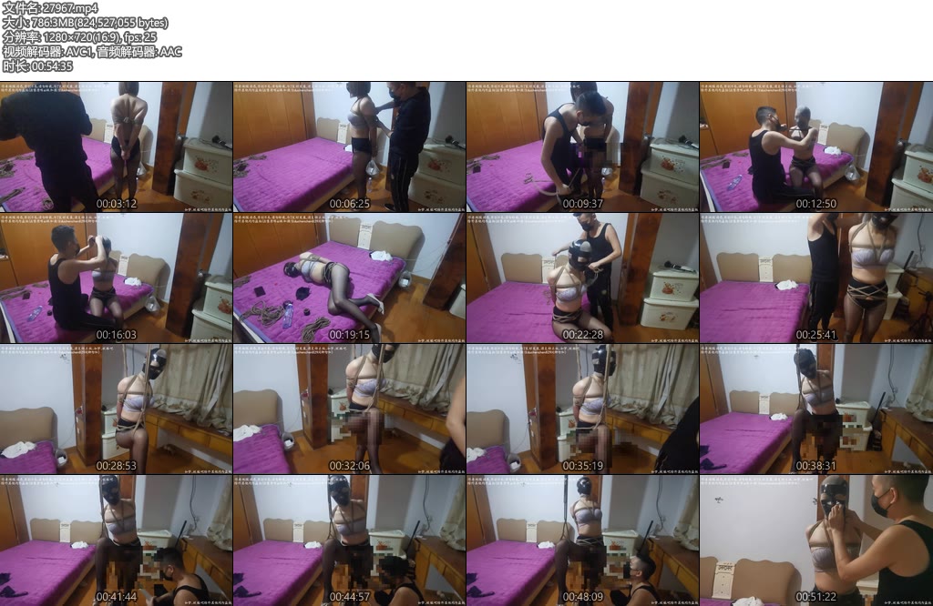 [网友原创] 我的媳妇 第88弹、又是一个激情四射的夜晚、单腿吊-丝依依