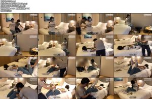 [学姐学妹] 傍晚的休闲TK-丝依依