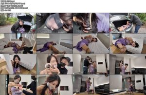 [李大侠] 十一主演寻芳猎艳 第一集-丝依依