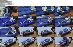 [墨色原创] 真实约绑174欣欣全程对话-丝依依