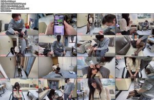 [比尔原创] 刻薄的反噬-丝依依