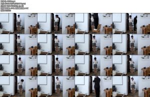 [子衿原创] 苏苏五花口球一个人放置-丝依依