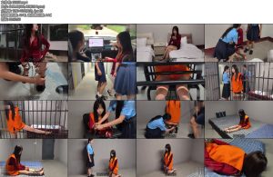 [忘忧社] 何玲玲因家庭老人住院急需医疗费向朋友借钱无果后被朋友请求帮助其走私以换取报酬-丝依依