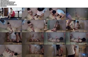 [半岛束艺] 2025不会中暑-丝依依