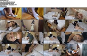 [JS原创] 晓凡哈妮心魔-丝依依