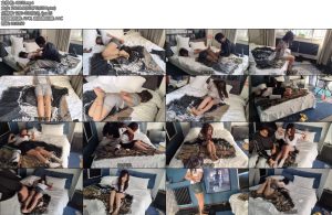 [JS原创] 约拍晓凡精品全集发售80分钟超长时间四套服装元素多多-丝依依