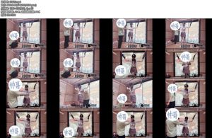 [缚心室] 175长腿女神的罚站架体验郊狼强力电击鞭虐胸玩舌AV棒强制GC被玩到全身颤抖喷了好多-丝依依