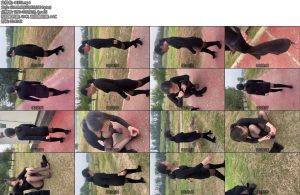 [麦子原创] 神奇的石头-丝依依