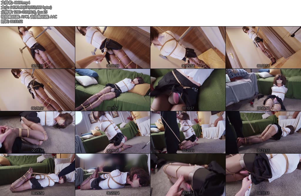 [噗叽原创] 男娘驯养技术指南百褶裙配上油亮黑丝高跟鞋超紧直臂罚站棒棒的固定刺激得扭动屁股跪坐在地上藤条抽打着身体反而让他蹭着我的裆部直臂驷马下被强制GC真是一只合格的小M-丝依依