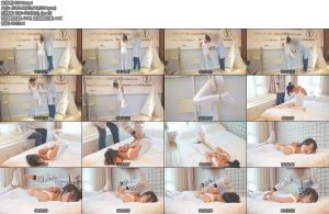 [合金弹头] 到位的后手续前面的情节前面玩的X_X后面玩的驷马两段视频后手一直没有解开过-丝依依