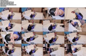 [不言原创] 肉货鸡蛋堵嘴-丝依依