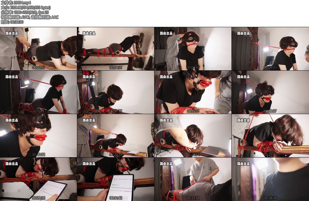 [路由原创] 语音输入法-丝依依